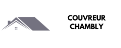 Couvreur Chambly - Artiz Père & Fils